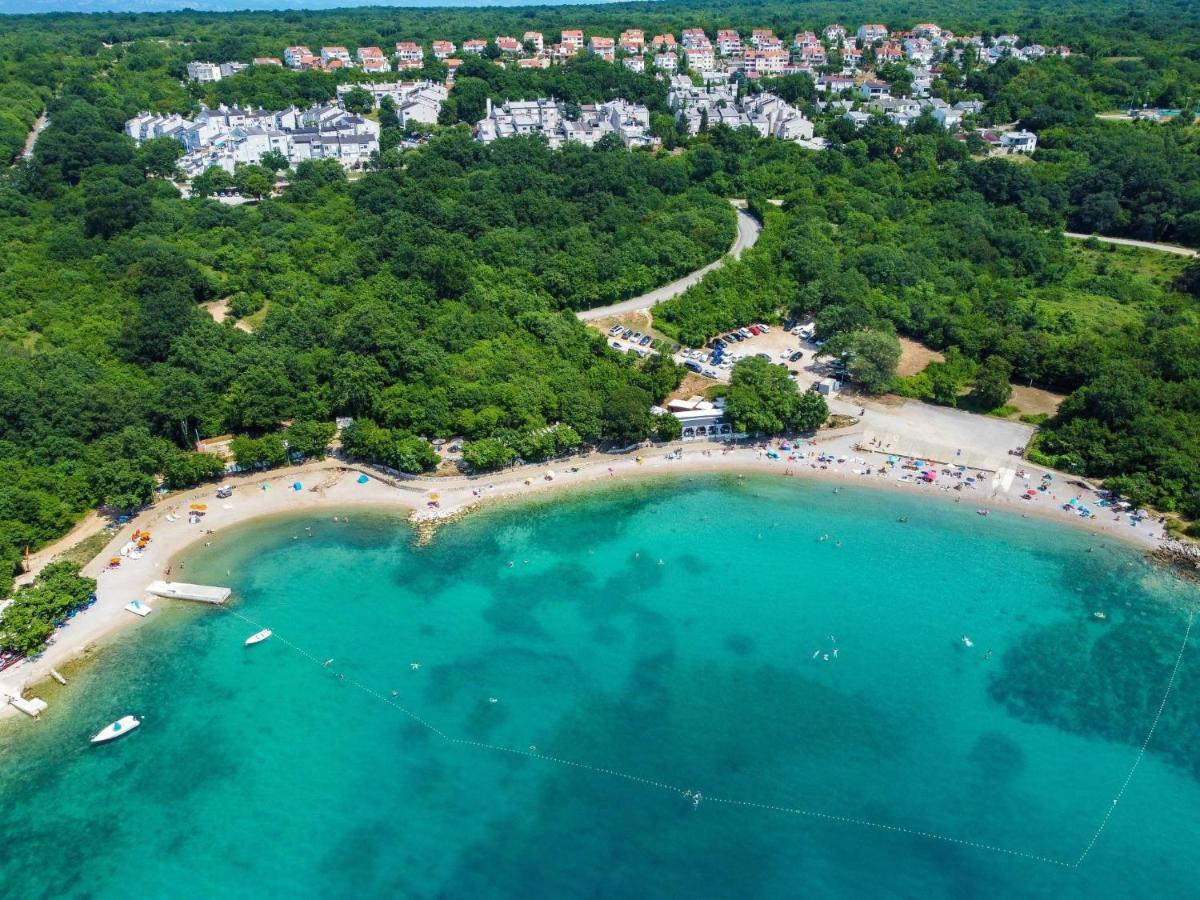 Apartment Albaneze By Interhome นยีวีเซ ภายนอก รูปภาพ