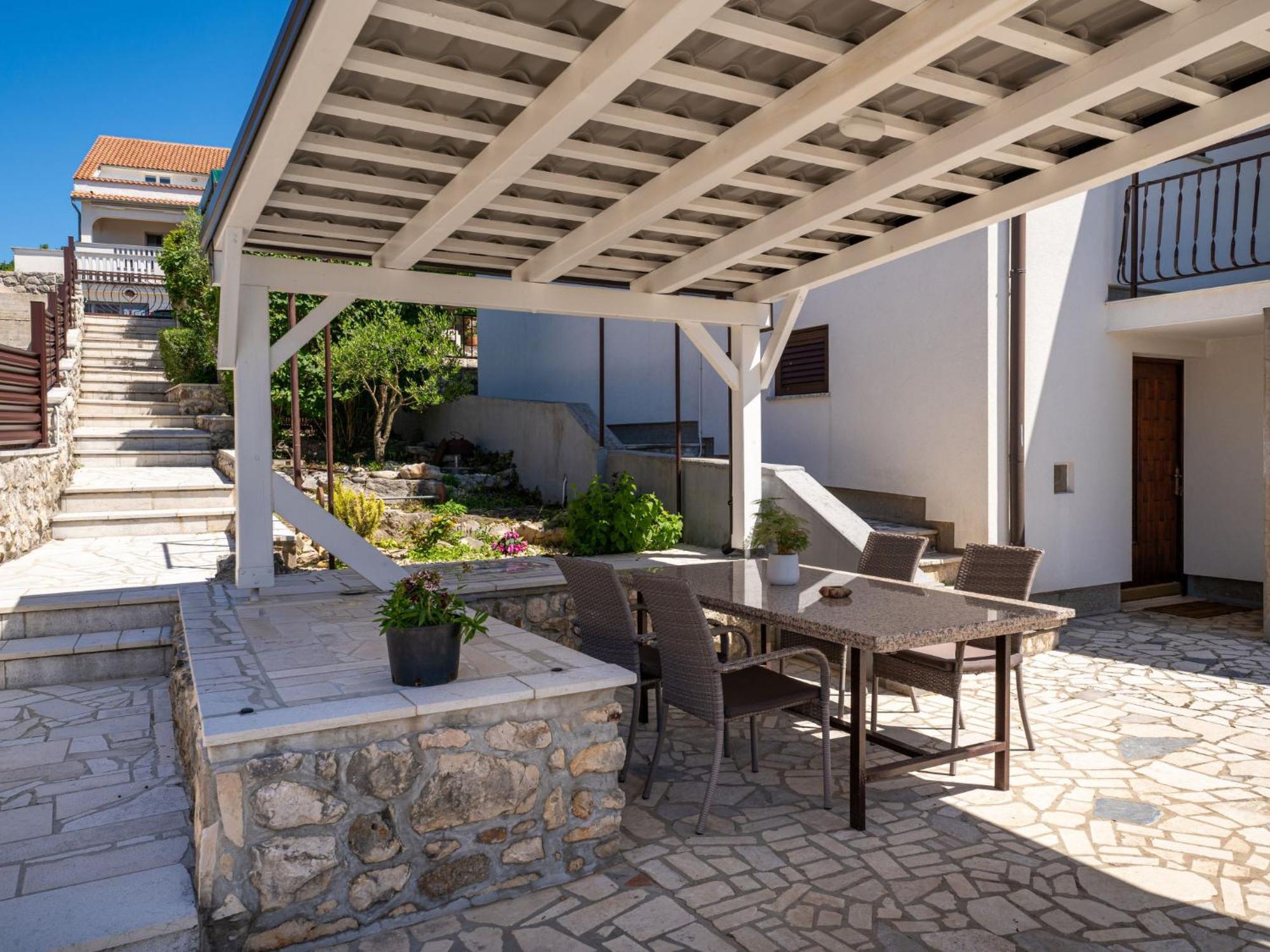 Apartment Albaneze By Interhome นยีวีเซ ภายนอก รูปภาพ