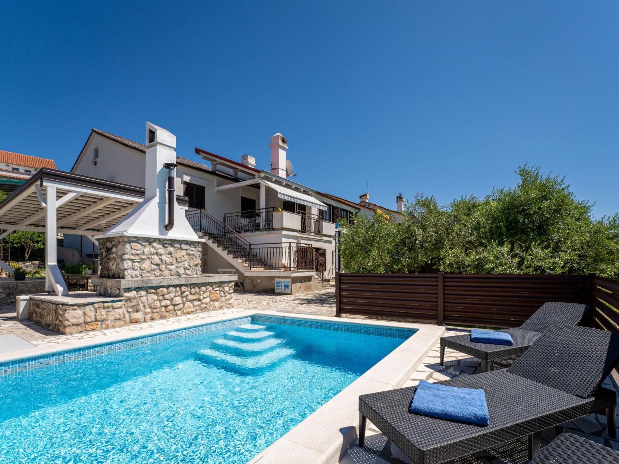 Apartment Albaneze By Interhome นยีวีเซ ภายนอก รูปภาพ
