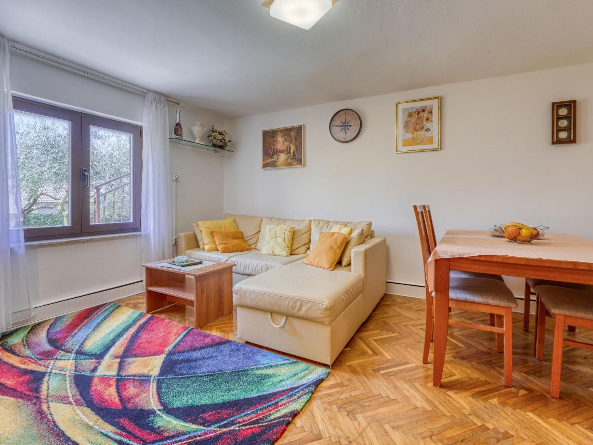 Apartment Albaneze By Interhome นยีวีเซ ภายนอก รูปภาพ