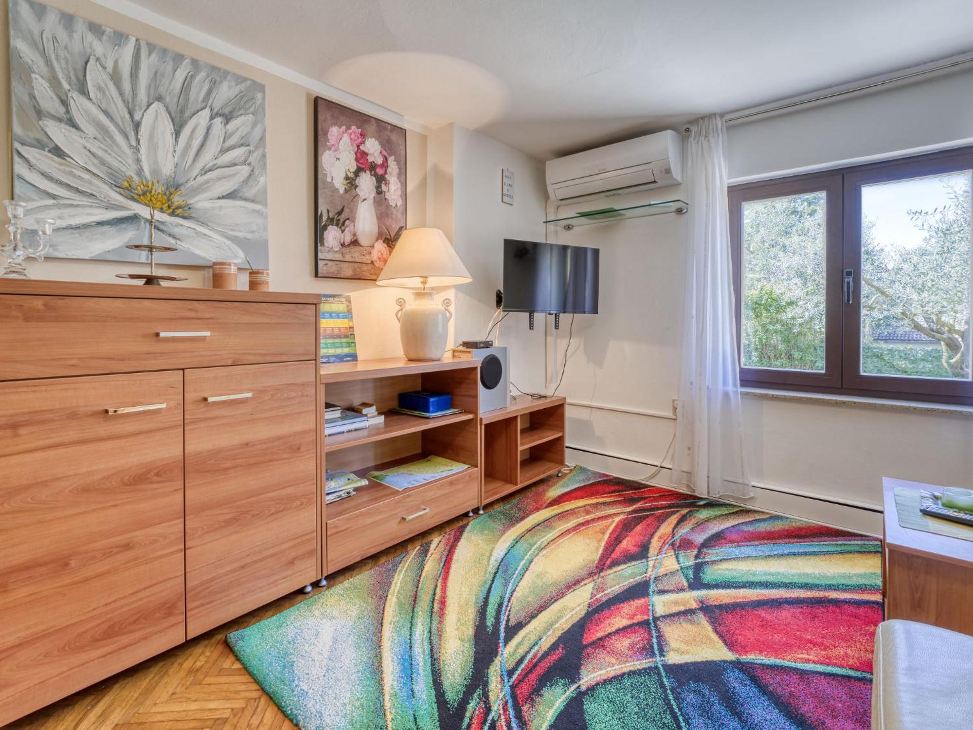Apartment Albaneze By Interhome นยีวีเซ ภายนอก รูปภาพ