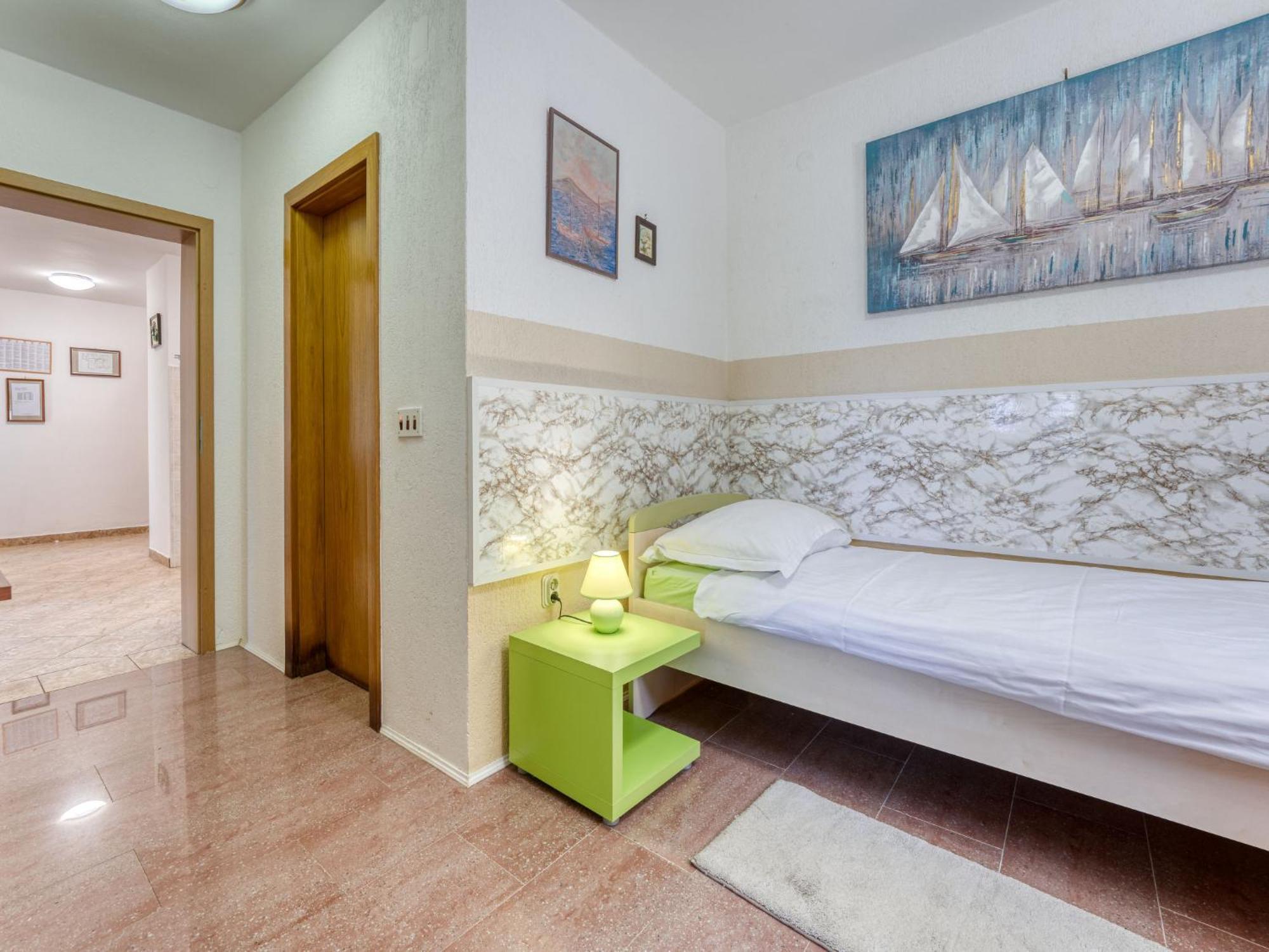 Apartment Albaneze By Interhome นยีวีเซ ภายนอก รูปภาพ